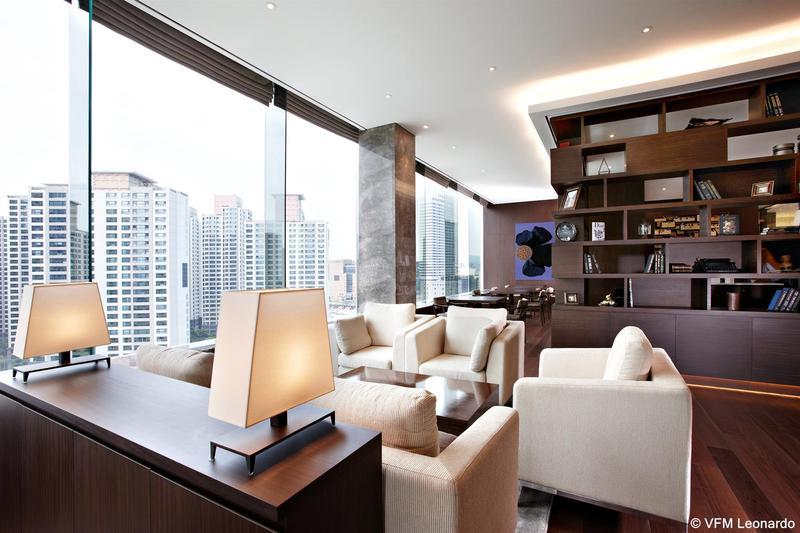Namdaemun Palace Hotel Seoul Eksteriør billede
